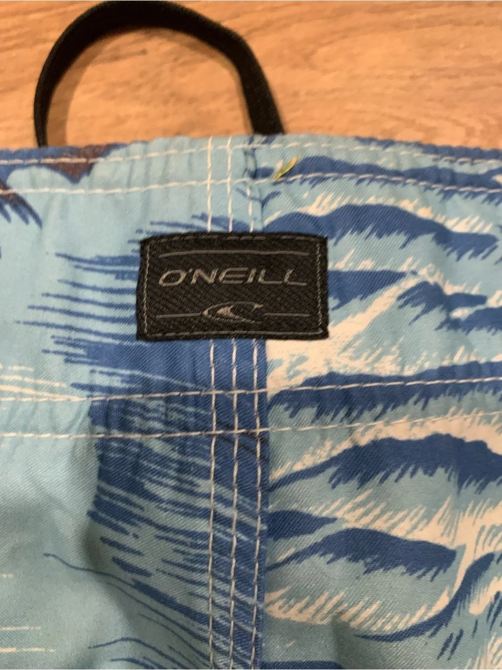 ONeill neill swim